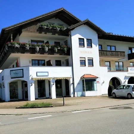 Landhaus Seeblick 08
